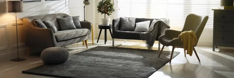 A&B Carpet Cleaning