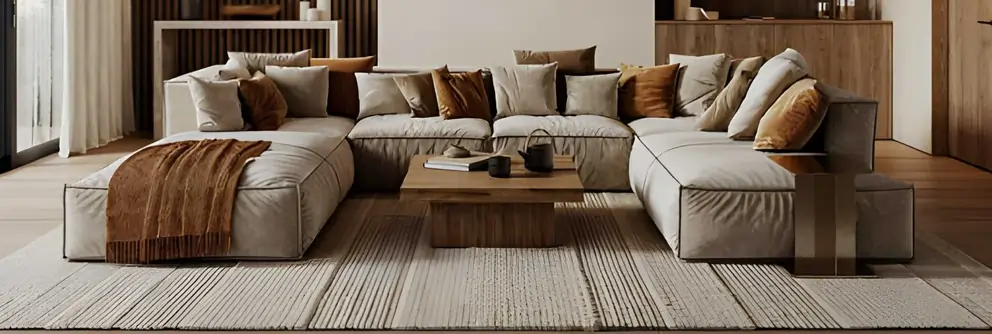 A&B Carpet Cleaning