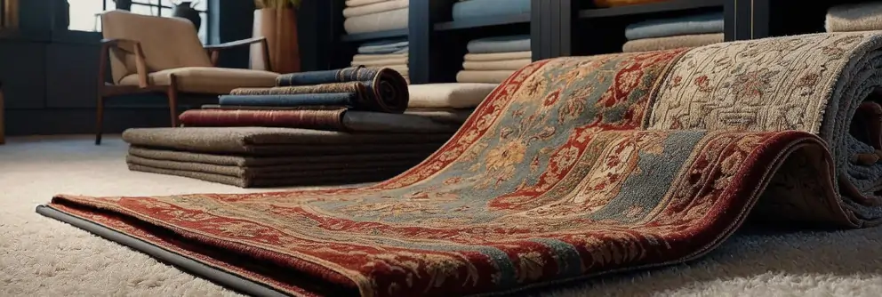 A&B Carpet Cleaning