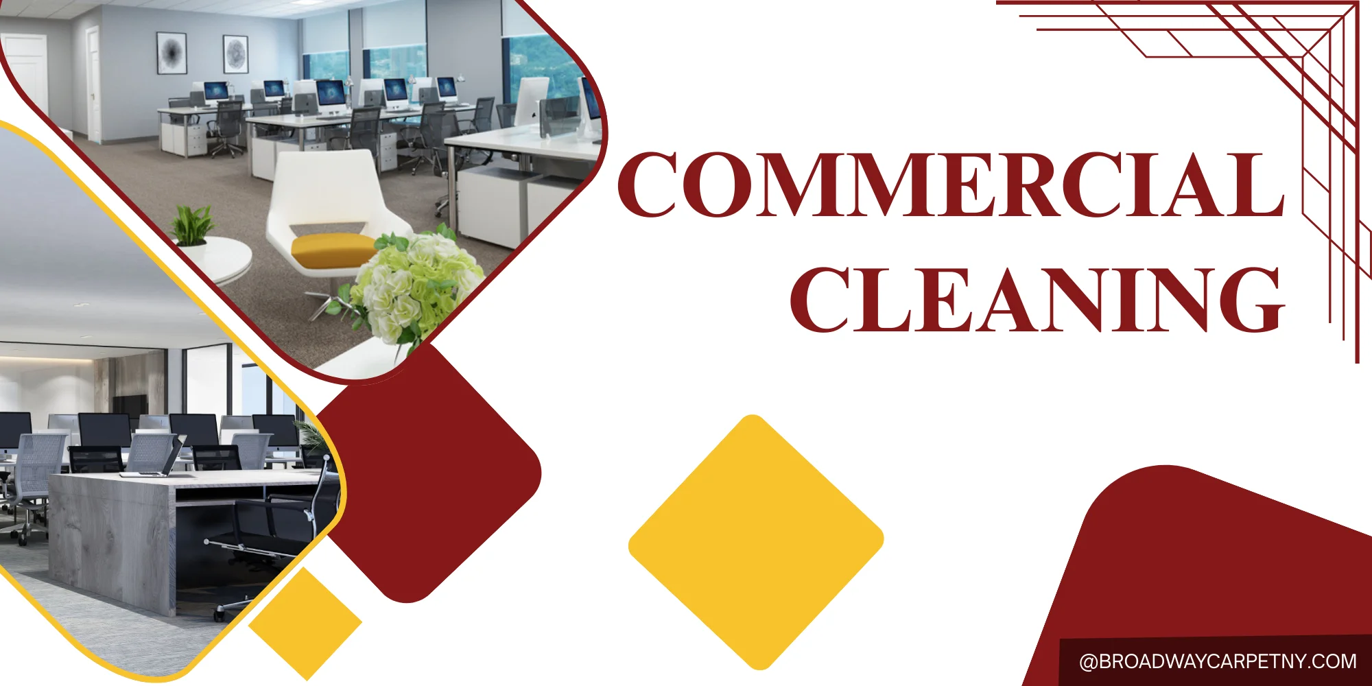 20 OFF ALL WATER OR FIRE DAMAGE SERVICES